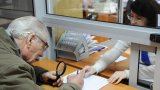 С 2018 года пенсионный стаж будет стоить вдвое дороже &ndash; 17 тысяч в год