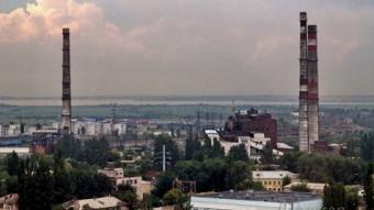 Суд признал Одесскую ТЭЦ банкротом