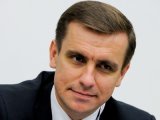 Україна запропонувала ЄС альтернативу &laquo;Північному потоку-2&raquo; - Єлісєєв