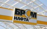Через три года после пожара под Киевом суд арестовал активы "БРСМ-Нафта"