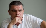 Суд снял арест со средств компании, связанной с экс-главой ОГХК Журило