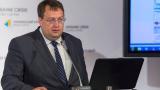 Справа Гужви: Геращенко пообіцяв нові затримання