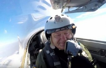 Порошенко роздає &laquo;мільярди Януковича&raquo; своїм наближеним &ndash; Центр протидії корупції