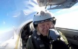 Порошенко роздає &laquo;мільярди Януковича&raquo; своїм наближеним &ndash; Центр протидії корупції