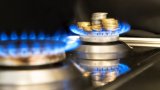 Кабмин готовится повысить цену газа для населения на 8% с апреля