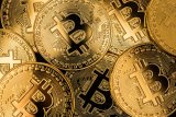 Біткойн рухнув на 400 доларів після неоднозначних чуток з Китаю