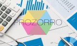 ProZorro проведе перший тендер за кошти Світового банку