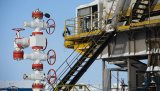 В Польше назвали условия подписания нового газового контракта с Россией