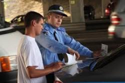 Drivers will not be disqualified for life for violating traffic rules