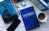 Провал реформ, конфлікт з МВФ і перезапуск економіки: експерти назвали тренди нового політичного сезону