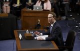 Европарламент ждет Цукерберга с докладом