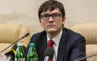 Пивоварський йде у відставку