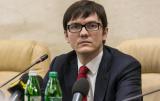 Пивоварський йде у відставку