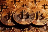 Правительство США выставляет на аукцион конфискованные биткоины