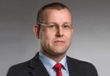 НБУ официально утвердил нового главу Приватбанка