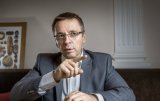 Кабмин пересмотрит процесс отбора в наблюдательные советы госпредприятий - Миклош