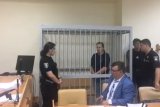 Владельцы "Гаврилівських курчат" вышли под залог