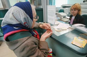 Українські підприємства наростили борги перед ПФ за два роки