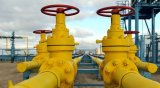 Швейцарський трейдер: В Україні ринок газу політизований