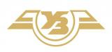 S&amp;P confirms the CCC rating on Ukrzalyznytsia