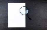 Российский Forbes обратился в прокуратуру из-за пропавшей из журнала статьи о Магомедовых