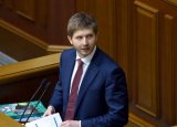 Комиссия не допустила Вовка к конкурсу по отбору членов Нацкомиссии по тарифам
