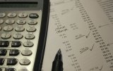 Почему бизнес жалуется на систему блокировки налоговых накладных