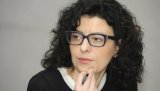 У 2017 році Оксана Сироїд заробила трохи більше мільйона гривень
