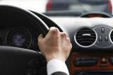 Кермування на мільйон: які авто до вподоби українській Феміді?