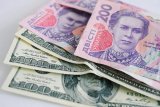 Показники валютного ринку на 01 серпня 2017р.