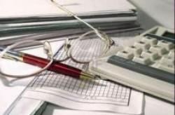 How much do individual entrepreneurs need to pay as a single tax and what are the simplified tax rates in 2014?