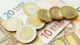 Показатели валютного рынка по состоянию на 12 сентября 2017 г.