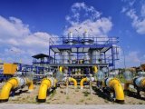 Енергетичне Співтовариство допомагатиме у вирішенні спору між Укртрансгазом та НКРЕКП