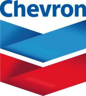 КМУ продлил заключение соглашения с компанией Chevron Corporation