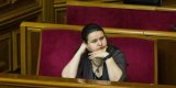 Новопризначена в.о. міністра фінансів розповіла про пріоритети в роботі