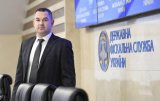 СБУ готує затримання глави ДФС Продана - ЗМІ
