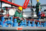 &laquo;Нафтогаз&raquo; скаржиться на величезний борг споживачів