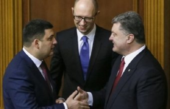 Антикоррупционный суд не будет способствовать борьбе с коррупцией &ndash; эксперт