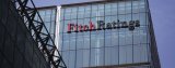 Fitch: следующий транш от МВФ для Украины составит 1,9 миллиарда долларов
