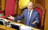 Кожна депутатська родина в середньому володіє 6 компаніями &ndash; дослідження