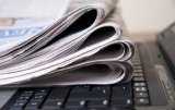 Укрпочта сообщила о повышении тарифов на доставку газет