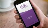 Платежи в Viber стали доступны еще в одной стране