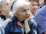 Пощастить не всім: кого не торкнеться жовтневе &laquo;осучаснення&raquo; пенсій