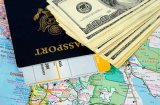 Кадровые агентства заставили заботиться об условиях труда украинцев за рубежом