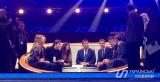 Україна абсолютно готова до проведення &laquo;Євробачення&raquo; - Гройсман