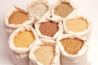 Україна заробила на сільгосппродукції $12 млрд