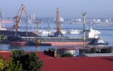 В Украине выставили на продажу судостроительный завод за 1,8 млрд грн