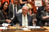 РФ заважає розслідувати приховані ядерні програми - Тіллерсон