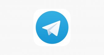 Украинская аудитория Telegram выросла на 600% за год