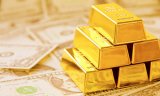 Золотовалютные резервы Украины достигли 19 миллиардов долларов